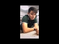 Tiktok Pinoy cuties viral video compilation