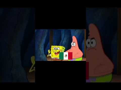 Cuando usa invada