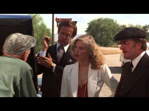 Бронко Билли - Трейлер