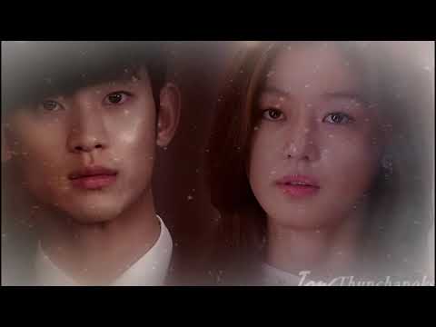 My love from the star [Official Trailer]