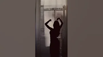 أه لو لعبت يا زهر اكسبلور اغاني تصميمي لايك 