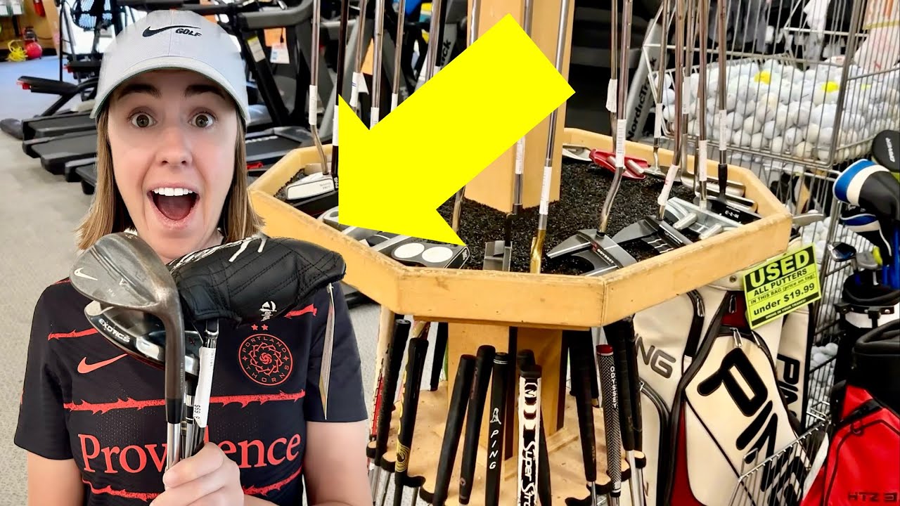 THEY HAD NO IDEA HOW MUCH IT WAS WORTH!