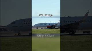 Countries and their airlines | Croatia 🇭🇷 | Request from @kingboi7779