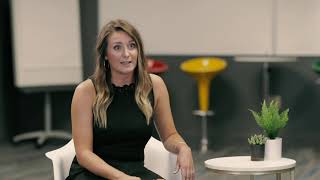 Managing Different Personalities at Work with Jaime Lisk