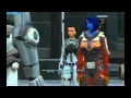 Swtor storyonly lets play 15
