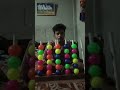 Live highlight