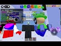 /Mukos auto upload logs2