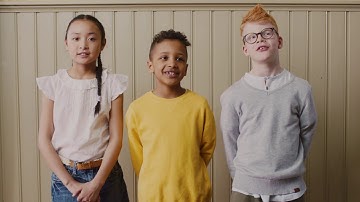 Episode 10: Diversity and Equity