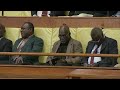 Parliament Sitting | Live | Tuesday 9th June 2026