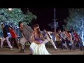 Kadhal pannatheenga kaadhaley pannathingatamil whatsapp status