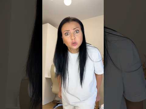 Как забрать у мужчины то, что хочется! 😂 Смешное видео. #shorts