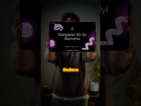 Canva Pro Ücretsiz ​⁠@canva_turkiye #işbirliği