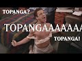 Topanga topanga topangaaaaaa boy meets world