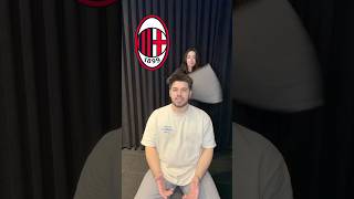 Takımı Logosundan Bilmek