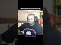 Dosia и Zeus о женском киберспорте