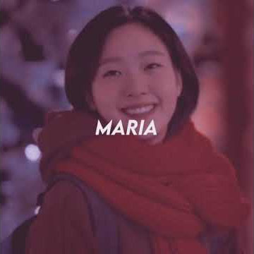 • Story wa 20 detik | MARIA