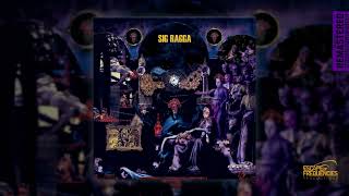 Sig Ragga - Felíz (Sig Ragga - EoF Remaster 2023)
