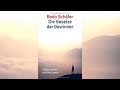 Die Gesetze der Gewinner | Bodo Schäfer