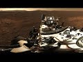 Tour the Perseverance Mars Rover’s New Home with Mission Experts