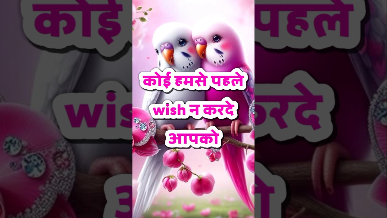 Happy New Year ki shayari 💖🎊 naya sal ki shayari, new year coming soon 