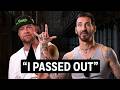 Rock Stars' Most Painful Tattoo Stories