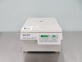 Eppendorf 5417c centrifuge for sale