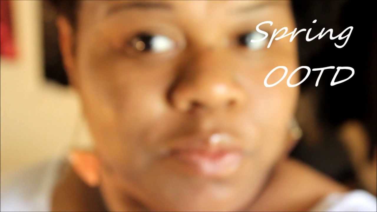 video phone beyonce mp3 Plus-Size OOTD | Spring Casual