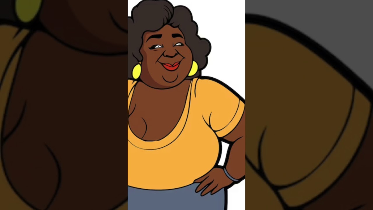 Mildred calls dog groomer about grooming her dog wrong