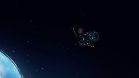 Crash Bandicoot N. Sane Trilogy (Crash 2) Final Boss: Dr. Neo Cortex and ending