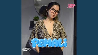 Download Lagu Papsel Style - Pemali Download Lagu Papsel Style - Pemali