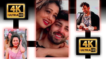 🥀Oh Humsafar (Song) | Neha Kakkar | Tony Kakkar | WhatsApp Status Video |  ❤️Love WhatsApp Status