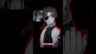 Hayato Suo Aura🔥#animeedit #anime #suohayato #windbreaker