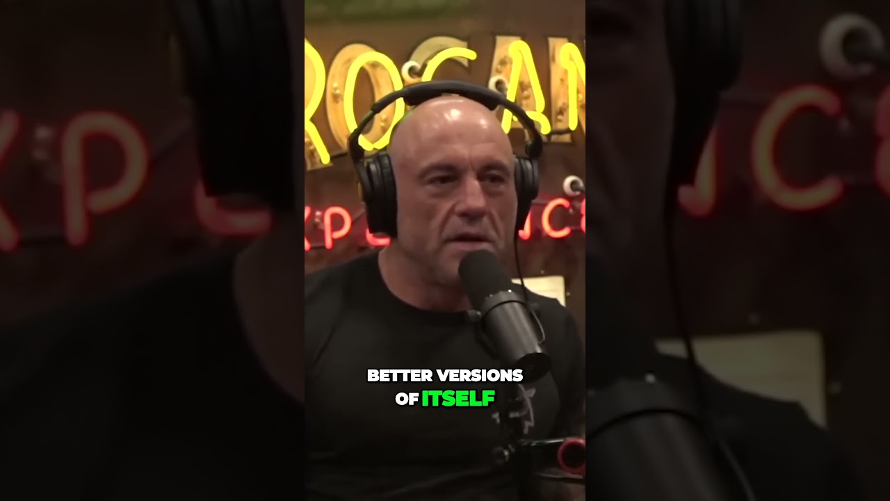 Will AGI Transform into a God Exploring the Futuristic Possibilities 