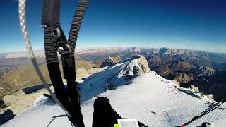 171011 Italy Marmolada - toplanding screenshot 4