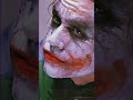 I Don T Want To Kill You With Out You I Am Nothing Joker Dialogue Status Darknight Joker I Don T Want To Kill You With Out You I Am Nothing Joker Dialogue Status Darknight Joker