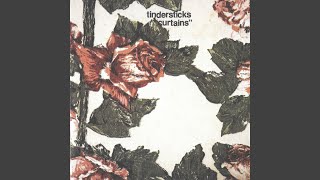 Ballad Of Tindersticks