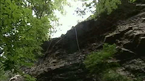 Jim Schaefer-Documen...  clips 1