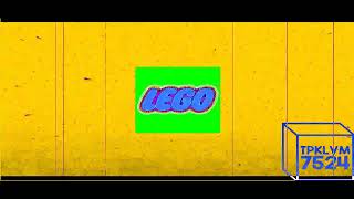 Reupload The Epicness Of Preview 2 V403 V2