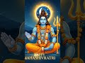 #om namah shivay #shiv hi sundar