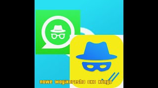 Uziko wamenya message umuntu ya sibye utayibonye  koresha ino application screenshot 2