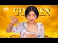 Golden x Shfa – The Craziest Reaction 😱 (Cover)