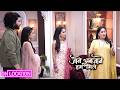 Jaane Anjaane Hum Mile | क्या Reet निकलवा पाएगी Shalini से सच्चाई? | On Location | Zee Tv 