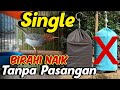 SANGAT MUDAH ‼️ Menaikan Birahi Burung Prenjak Tanpa Pasangan