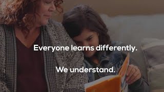 Discover Lee Pesky Learning Center