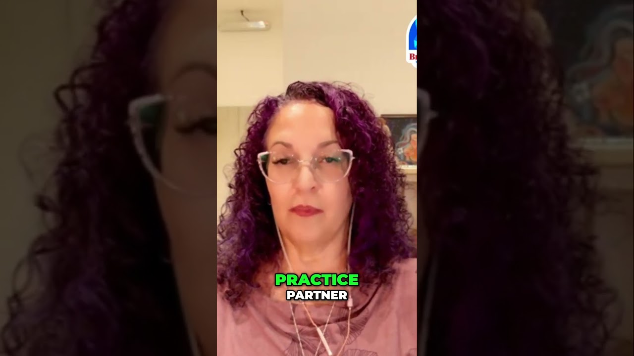 Predicting Ear Infections: Common Patterns in Children #shorts