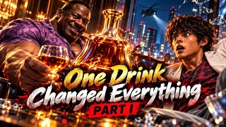 Details One Drink Changed Everything FIGHT PART I  News