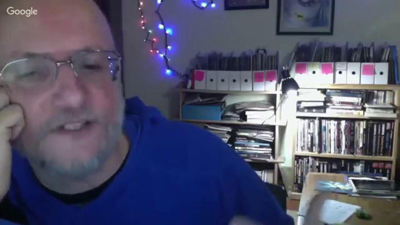 The First Kingdom chat with Sleepyreader666