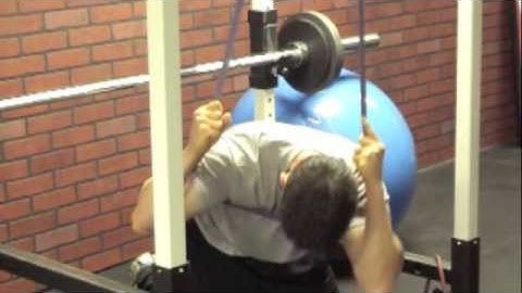 Home Abs Workout Blitz!! - Part 11 - Get 6 Pack Abs