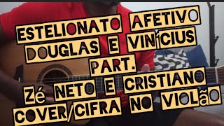 Vídeo de Saudade