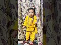 Duniya #ho #rhi #baweri#like #viral 🙏